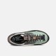 Garmont Dragontail Mnt EVO GTX #6