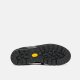 Garmont Dragontail Mnt EVO GTX #5