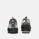 Garmont Dragontail Mnt EVO GTX #4