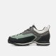 Garmont Dragontail Mnt EVO GTX #3