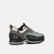 Garmont Dragontail Mnt EVO GTX #2