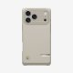 Spigen Classic LS (Mag Fit)