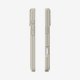 Spigen Classic LS (Mag Fit) #10