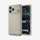 Spigen Classic LS (Mag Fit) #2