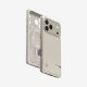 Spigen Classic LS (Mag Fit) #4