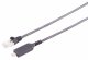 S-Conn 13-51155