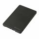 Platinet PMSSD120H