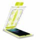 Mobile Origin Green Screen Guard #2