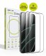 Mobile Origin EasyGlass