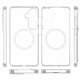 Mobile Origin MO-HYCL-GS26 #3
