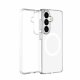 Mobile Origin MO-HYCL-GS26