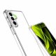 Mobile Origin MO-HYCL-GS26 #4