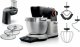 Bosch Serie 8 MUMS8ZS13