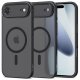 Tech-Protect 5906302330065
