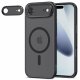 Tech-Protect 5906302330065 #2