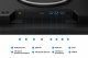 Samsung Odyssey G80HS #14