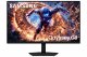 Samsung Odyssey G80HS #1