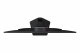 Samsung Odyssey G80HS #13