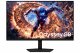 Samsung Odyssey G80HS #16