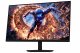 Samsung Odyssey G80HS #10