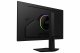 Samsung Odyssey G80HS #6