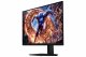 Samsung Odyssey G80HS #5