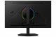 Samsung Odyssey G80HS #2