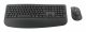 Logitech Signature Comfort Plus Combo MK880 for Business #2