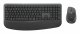 Logitech Signature Comfort Plus Combo MK880 for Business