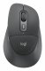 Logitech Signature Comfort Plus Combo MK880 for Business #5