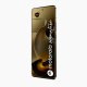 Motorola signature #5