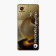 Motorola signature #3
