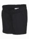 Vero Moda 20020344-Black / Black-S #3