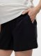 Vero Moda 20020344-Black / Black-S #5