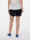 Vero Moda 20020344-Black / Black-S #2