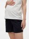 Vero Moda 20020344-Black / Black-S