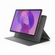 Lenovo Idea Tab #11