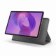Lenovo Idea Tab #10