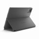 Lenovo Idea Tab #9