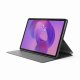 Lenovo Idea Tab #7
