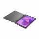 Lenovo Idea Tab #8