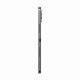 Lenovo Idea Tab #5