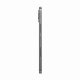 Lenovo Idea Tab #6