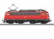 Märklin 39127