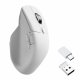 Keychron M6