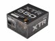 XFX XTR #5