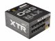 XFX XTR #1