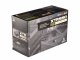 XFX XTR #6