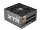XFX XTR #2