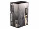 XFX XTR #11